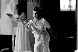 4f69b4f5b475f0afa2d406587f97b404b33d2328.jpeg 4f69b4f5b475f0afa2d406587f97b404b33d2328.jpeg