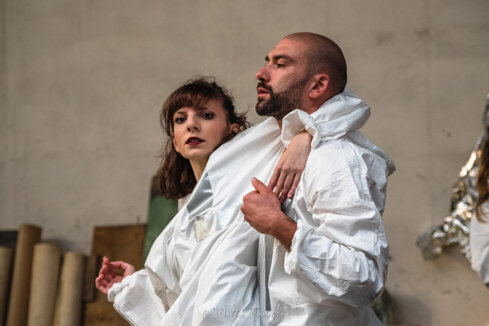 50eb843cf022a5308cb5432ccc3b8c47a332b8a0 50eb843cf022a5308cb5432ccc3b8c47a332b8a0