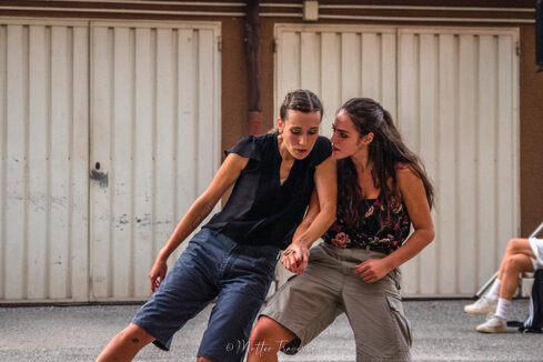 515ac6041f4c8f9438628ee314546c269d1fe8dd 515ac6041f4c8f9438628ee314546c269d1fe8dd