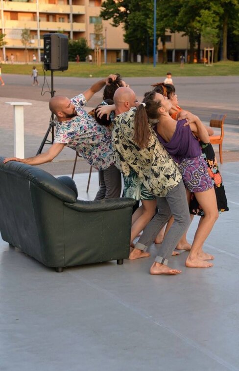 5268708b4afc2530bdd547f0588ac584a5154154 5268708b4afc2530bdd547f0588ac584a5154154