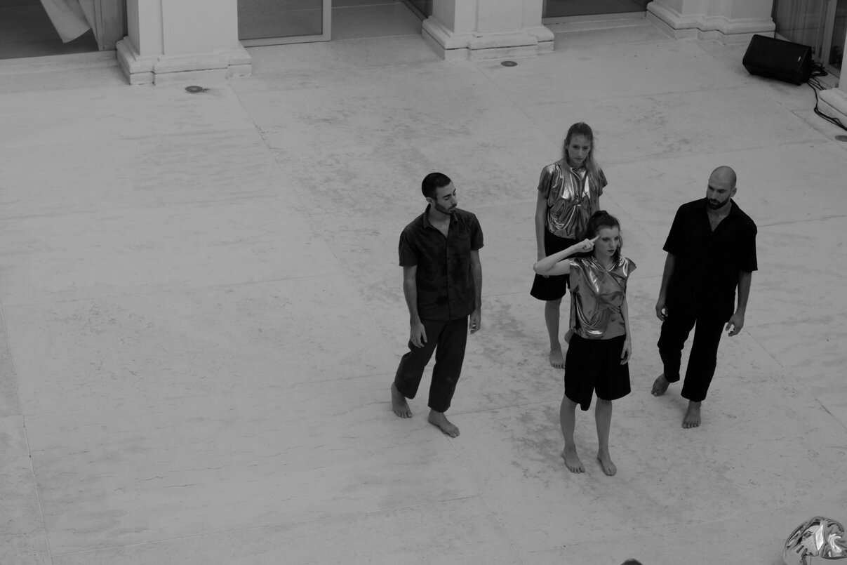 52ae1dbbd2c5e72bbd606a35ce109775961a216a 52ae1dbbd2c5e72bbd606a35ce109775961a216a