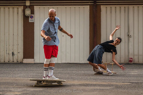 538989fbcd812137ff1bce4fb8c0085346a8b05e 538989fbcd812137ff1bce4fb8c0085346a8b05e