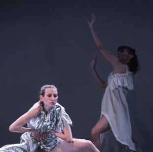 54083960c7c6ae5095ead03a489369d4f848e6a3 54083960c7c6ae5095ead03a489369d4f848e6a3