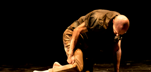 55888897890f1814a72cfec8b18e4ac0f1e05caa 55888897890f1814a72cfec8b18e4ac0f1e05caa