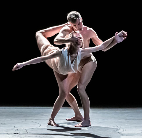 55ec302a7cb4d800de6260cc671906b39d18fb72 55ec302a7cb4d800de6260cc671906b39d18fb72