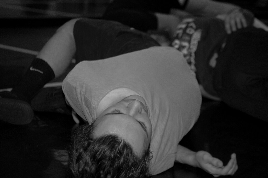 5823b96f3a4a80604576039db6cc72ed40ddadab 5823b96f3a4a80604576039db6cc72ed40ddadab