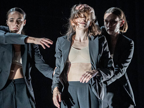 5880c813f8c68ecce63de6ef2c58925fb806fc64 5880c813f8c68ecce63de6ef2c58925fb806fc64