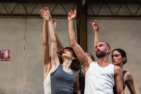 58a22fd6905812bbc1de96f372206cfa4e8e223f 58a22fd6905812bbc1de96f372206cfa4e8e223f