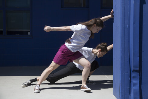 5b10ae0da264aca5140afd77404e0989fd824969 5b10ae0da264aca5140afd77404e0989fd824969