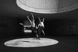 5b284cf744b38f280a5a239029f3f0292ac40c32 5b284cf744b38f280a5a239029f3f0292ac40c32