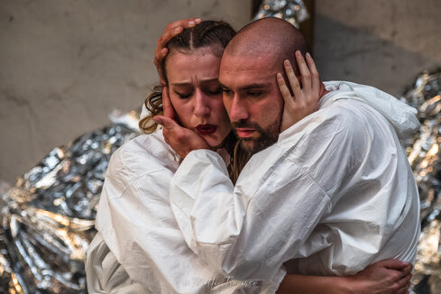 5b30fc601d9dc49a78e48eb0810c7db5dcd6108c 5b30fc601d9dc49a78e48eb0810c7db5dcd6108c