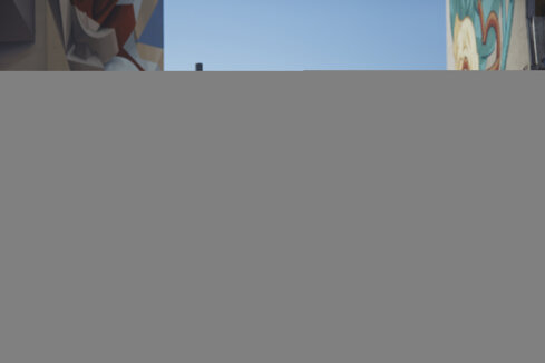 5c825ca1b86bb2a9dc5417ffe3d94a536d759ced 5c825ca1b86bb2a9dc5417ffe3d94a536d759ced