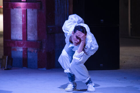 5c8db2240d4ceceb82119d9b96acecab96fcf407 5c8db2240d4ceceb82119d9b96acecab96fcf407