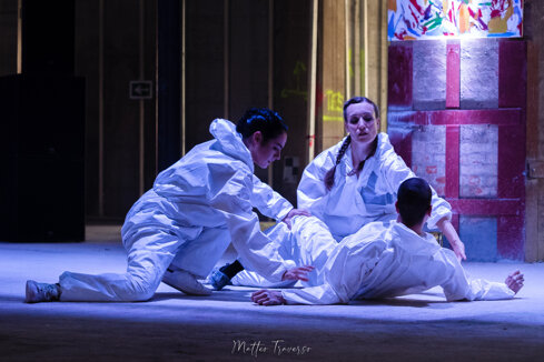 5d7fc75fba2bf6da0bc89906762b56c8c0f70ea5 5d7fc75fba2bf6da0bc89906762b56c8c0f70ea5