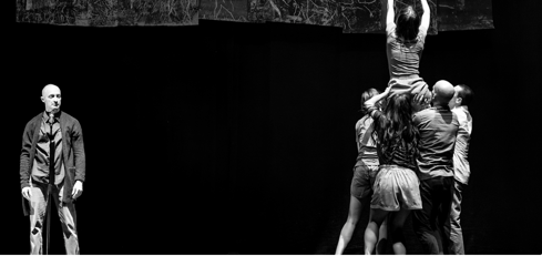 60dd07bf28f819774fd35421aa7d8111452c361a 60dd07bf28f819774fd35421aa7d8111452c361a