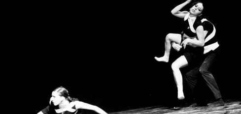 61f63a98ce02d281b5f291585f682fa5507da619 61f63a98ce02d281b5f291585f682fa5507da619