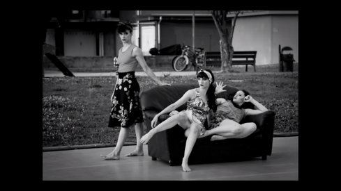 6578e6ec9e42cf5d8b08b49eb911a119bfb3e242 6578e6ec9e42cf5d8b08b49eb911a119bfb3e242