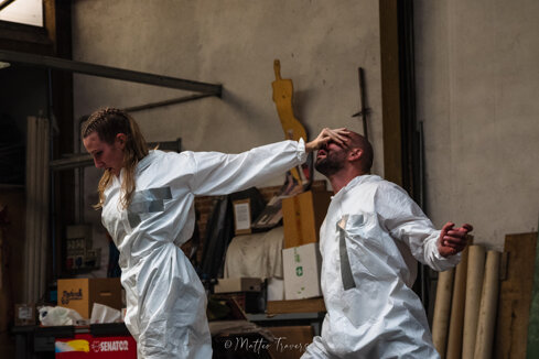 660d18e8b1b03238fd8e1d50e28165d0e6d8856b 660d18e8b1b03238fd8e1d50e28165d0e6d8856b