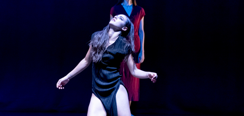 661afeeda501244954e676f0bf08d11ed7060a8e 661afeeda501244954e676f0bf08d11ed7060a8e