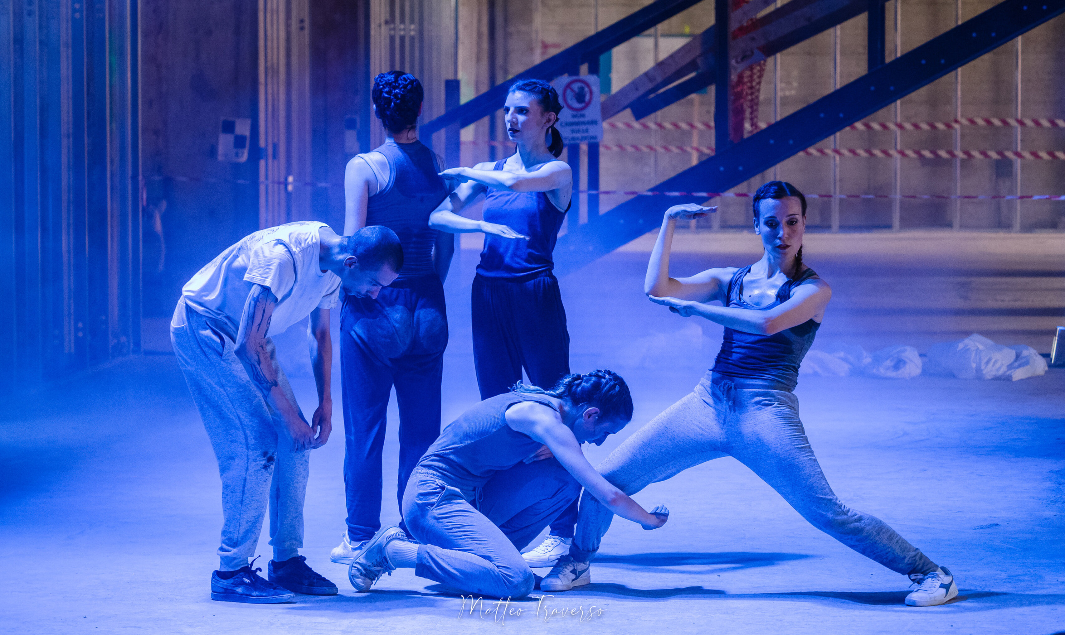 664006a47f5a6703dee6c18a3db1317f9f0048b8 664006a47f5a6703dee6c18a3db1317f9f0048b8