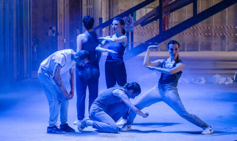 664006a47f5a6703dee6c18a3db1317f9f0048b8 664006a47f5a6703dee6c18a3db1317f9f0048b8