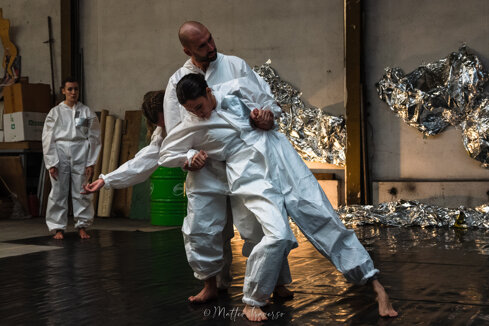 66781ce7e4f3aff28e876a29b7374291c64e17e1 66781ce7e4f3aff28e876a29b7374291c64e17e1