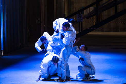 699179dbf0122adc00d181bf4b22bb016775f985 699179dbf0122adc00d181bf4b22bb016775f985