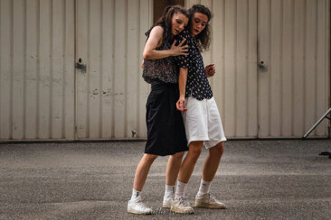 6a2225357db95afdc5d3edba46d9cd83c865f4d4 6a2225357db95afdc5d3edba46d9cd83c865f4d4