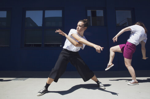 6ad4826889aa377d9deaf1db2abb05898f646207 6ad4826889aa377d9deaf1db2abb05898f646207