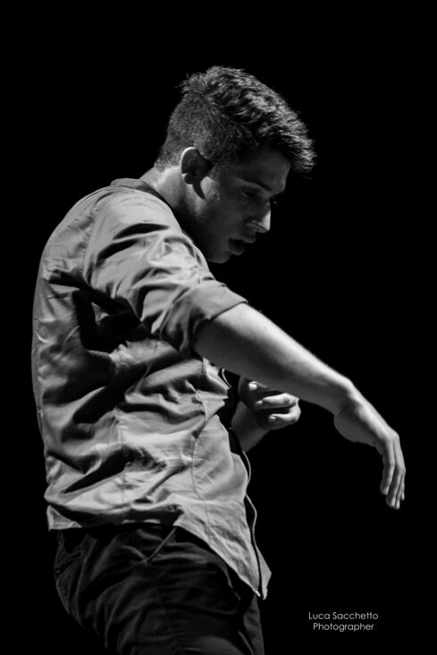 6d3fef19f8fdb0cccd510431f3811a9f9a0f3478 6d3fef19f8fdb0cccd510431f3811a9f9a0f3478