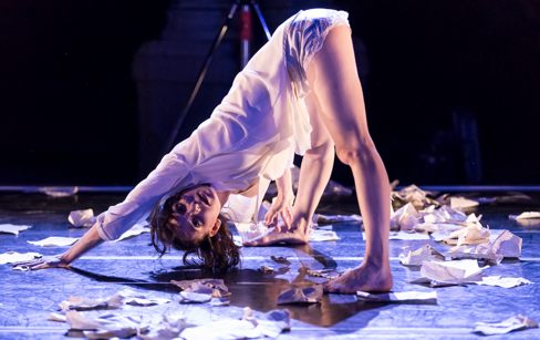 6e0f91c3b93b54762de7873b33ce11d6449b186f 6e0f91c3b93b54762de7873b33ce11d6449b186f