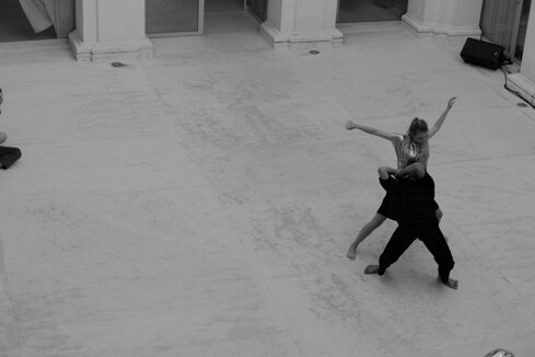 6ec6987bd48dda1e5b0856e845dd3a3d8207977e 6ec6987bd48dda1e5b0856e845dd3a3d8207977e