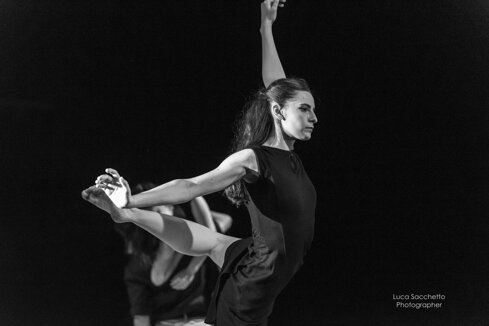 6f11251917f230969a49fc7907daaefc3558ea7e 6f11251917f230969a49fc7907daaefc3558ea7e