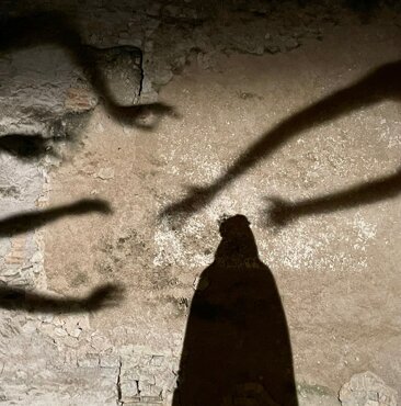 6f833929049e761096188a44901815f295e39167.jpeg 6f833929049e761096188a44901815f295e39167.jpeg