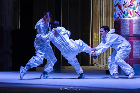 70f8395eb452e293f5c03587c381f050b5a70fd9 70f8395eb452e293f5c03587c381f050b5a70fd9