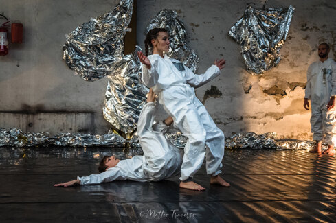 71df85ac83508a74461ad6453815d6fc9ab44fbb 71df85ac83508a74461ad6453815d6fc9ab44fbb