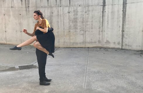 71e5a81b924966e58a29d47e852f15479e48669d.jpeg 71e5a81b924966e58a29d47e852f15479e48669d.jpeg