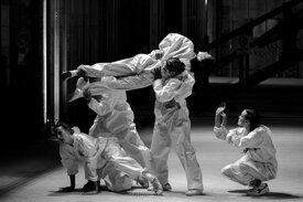 73857299b75e4fe1f83e7d8f9e0f541f4d7bd102 73857299b75e4fe1f83e7d8f9e0f541f4d7bd102