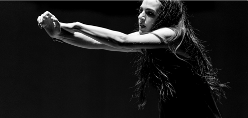 738f023374a6847844e6c86a1b26ca9cf10cefc9 738f023374a6847844e6c86a1b26ca9cf10cefc9