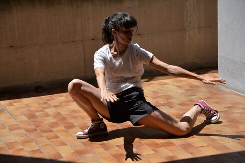 7440c74f800425a0b0263b5fcd249cedabb8de4b 7440c74f800425a0b0263b5fcd249cedabb8de4b