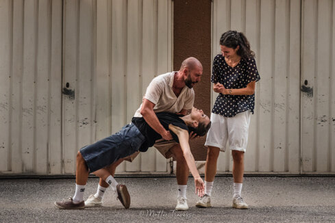 747cbf8b9917459d86a2d96aa9f755d21c80f11c 747cbf8b9917459d86a2d96aa9f755d21c80f11c