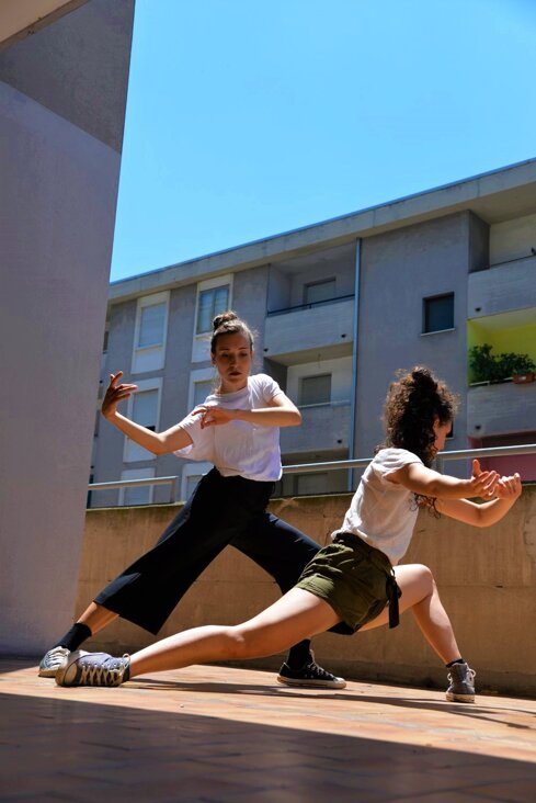 74814e13d1da951e8d5d27e4cdfb9520153b32f7 74814e13d1da951e8d5d27e4cdfb9520153b32f7