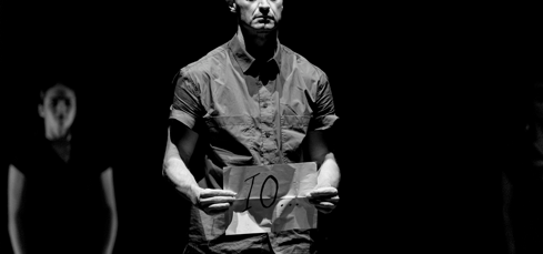 748239a8400429a1e71f30017d8a694e839dbfca 748239a8400429a1e71f30017d8a694e839dbfca