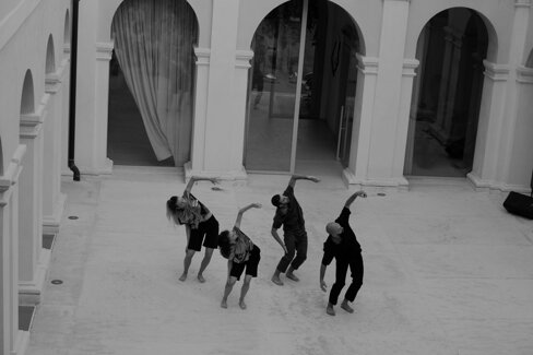 761f765bb106a22b36e44d2338577884ebc191d6 761f765bb106a22b36e44d2338577884ebc191d6