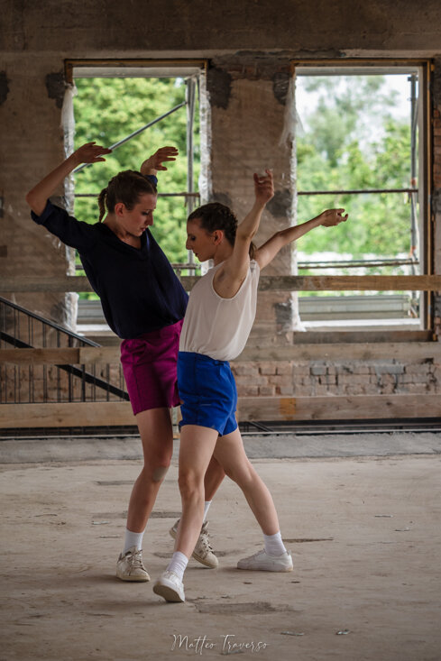 76367b8c504dd7da29f175f9c61a414cb39ace62.jpeg 76367b8c504dd7da29f175f9c61a414cb39ace62.jpeg