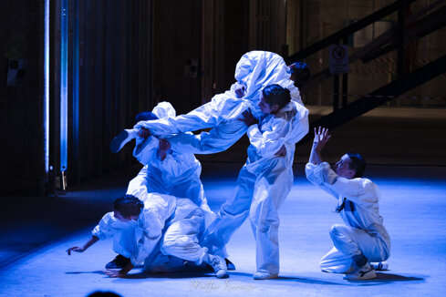 767d656c298dc2056ed2ba87fd89c159fffbe53b 767d656c298dc2056ed2ba87fd89c159fffbe53b