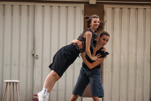 7850913ab524b1765b1438802b1ede4d6e8e4776 7850913ab524b1765b1438802b1ede4d6e8e4776