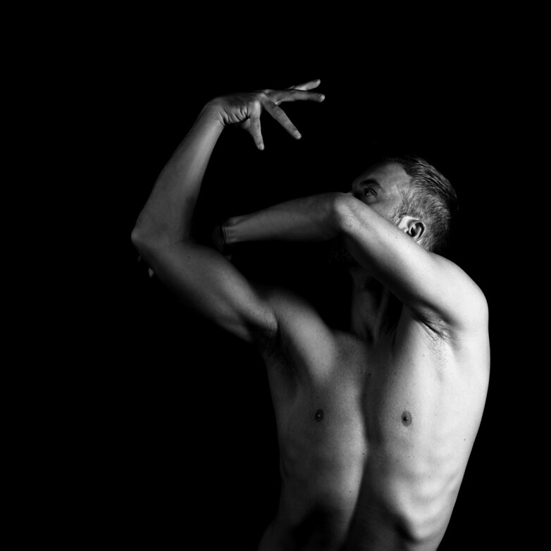 79a744a6f73af320532f9e60b2dc9f934d5dce5d 79a744a6f73af320532f9e60b2dc9f934d5dce5d