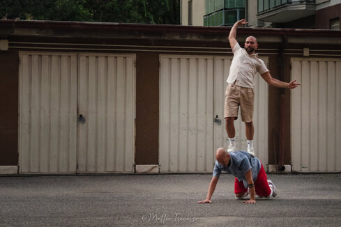 7cb9f8b344c93604b9383e4720d13c7d69cffdbb 7cb9f8b344c93604b9383e4720d13c7d69cffdbb