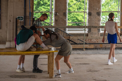 7d31a09b864cf2c980f617b8a7314ad5ad01e59c.jpeg 7d31a09b864cf2c980f617b8a7314ad5ad01e59c.jpeg